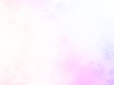 Suluboya arka plan. Soyut resimli duvar kağıdı. fırça darbesi. 2d illüstrasyon.