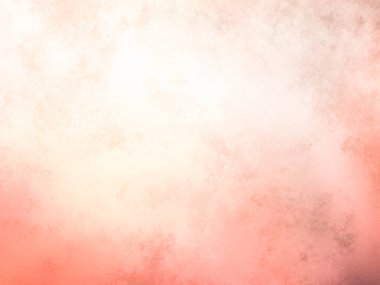 Suluboya arka plan. Soyut resimli duvar kağıdı. fırça darbesi. 2d illüstrasyon.