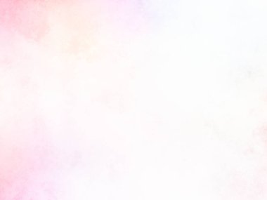 Suluboya arka plan. Soyut resimli duvar kağıdı. fırça darbesi. 2d illüstrasyon.