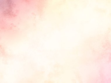 Suluboya arka plan. Soyut resimli duvar kağıdı. fırça darbesi. 2d illüstrasyon.