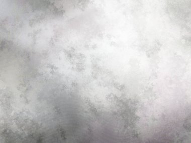 Suluboya arka plan. Soyut çizim dokusu. fırça darbesi. 2d illüstrasyon.