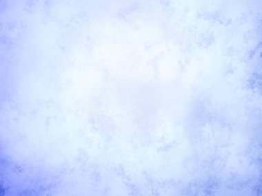 mavi soyut grunge arkaplan. Klasik duvar dokusu. duvar kağıdı