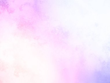 kopyalama alanı olan soyut suluboya arkaplan.