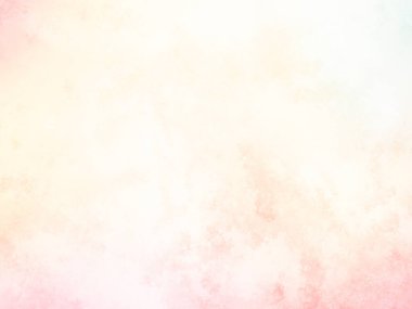 renkli parlak soyut suluboya kağıt dokusu arka planı