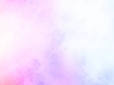 kopyalama alanı olan soyut suluboya arkaplan.