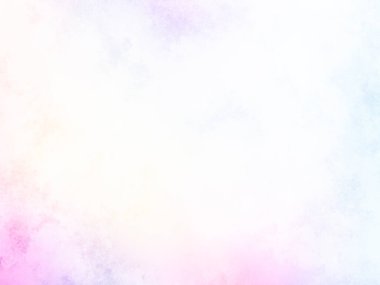 Bulanık arkaplan deseni