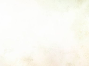 Suluboya arka plan. Soyut resimli duvar kağıdı. fırça darbesi. 2d illüstrasyon.