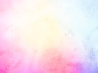 Metin için alanı olan soyut grunge arkaplanı