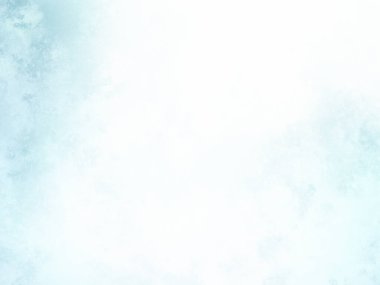 metin veya resim için alanı olan grunge arkaplanı