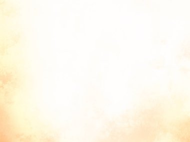 boyalı kompozisyon. fırçalanmış soyut doku. Fırça darbeleri. Boya yapmak. yaratıcı arka plan dokusu. Renkli resim.