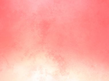 soyut boyalı arka plan. fırça darbesi. Boya darbeleri. 2d illüstrasyon.