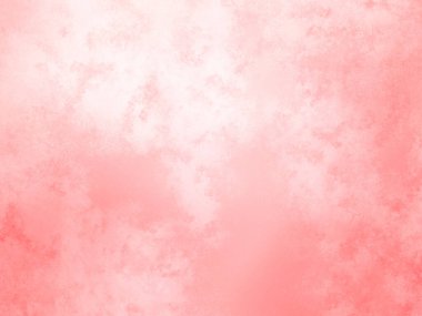 kopyalama alanı olan soyut suluboya arkaplan.