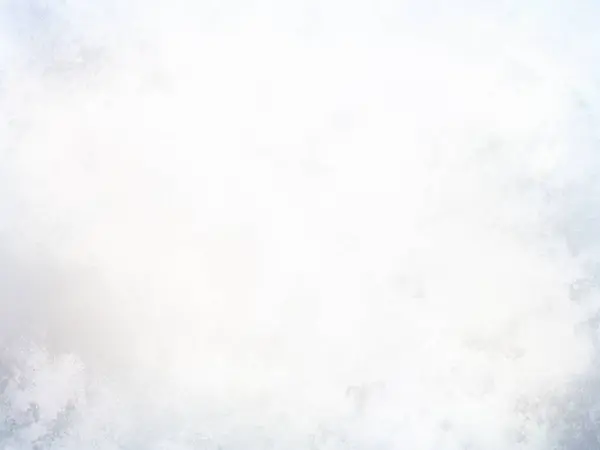 Elvont Háttér Fehér Felhők — Stock Fotó