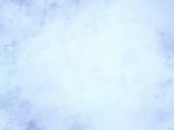 Sininen Taivas Tausta Pilvet — kuvapankkivalokuva