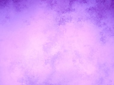 Soyut suluboya desenli suluboya desen