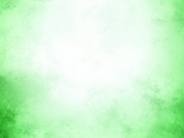 Grunge doku arka plan için tasarımlar ve şablonları