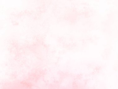 Suluboya arka plan. Soyut resimli duvar kağıdı. fırça darbesi. 2d illüstrasyon.