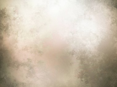 Soyut suluboya arkaplan dokusu