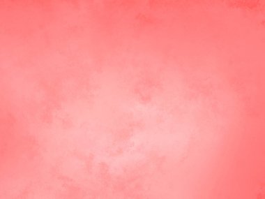 soyut grunge kırmızı arka plan