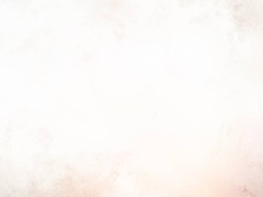 Suluboya arka plan. Soyut resimli duvar kağıdı. fırça darbesi. 2d illüstrasyon.