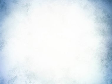 Metin için alanı olan soyut arkaplan