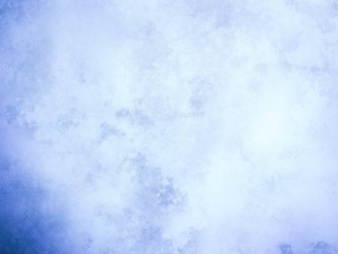 Soyut suluboya arkaplan dokusu