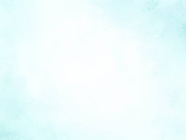 Suluboya arka plan. Soyut resimli duvar kağıdı. fırça darbesi. 2d illüstrasyon.