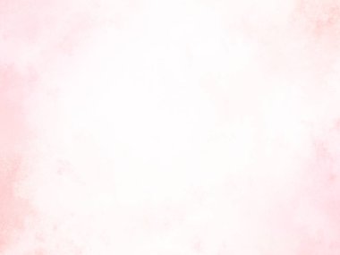 Soyut suluboya resim arkaplanı.