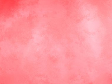 soyut pembe arkaplan dokusu suluboya