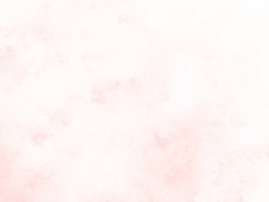 Pembe ve beyaz kağıt desenli arka plan. soyut suluboya arkaplanı.