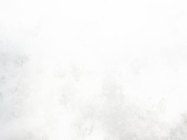 soyut gri ve beyaz suluboya kağıt arkaplan