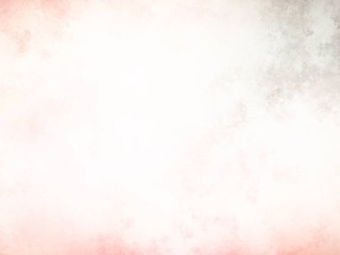 grunge soyut arkaplan. tasarım için doku