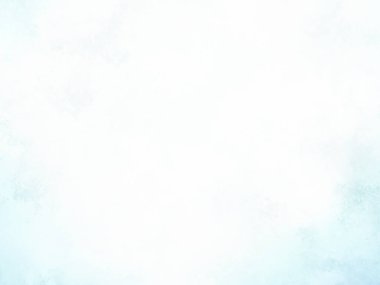 Tasarlanmış grunge kağıt dokusu, arkaplan