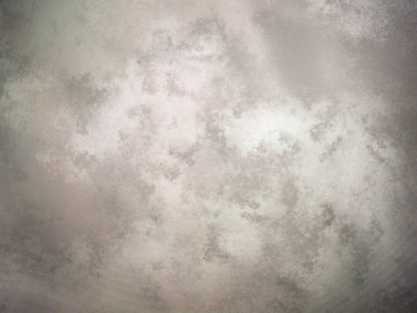 metin için alanı olan grunge doku arkaplanı