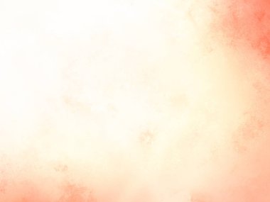 Taranmış Boyalı Soyut Arkaplan. Fırça darbesi ile boyanmış. Sanatsal canlılık ve renkli duvar kağıdı.