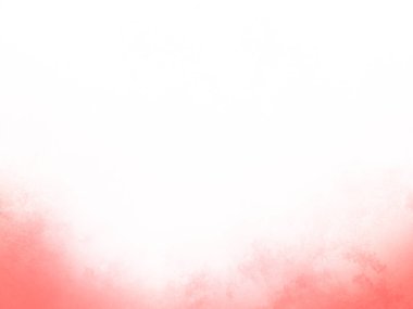 Suluboya kağıt dokusu. soyut arkaplan.