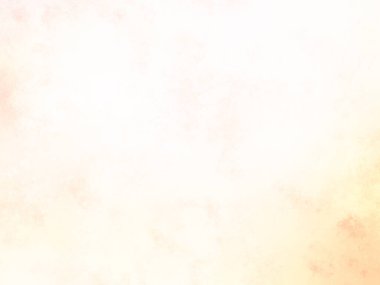 Modern fırça darbeleri. Poster, duvar sanatı, afiş, kart, kitap kapağı ya da ambalaj için rahatlatıcı kompozisyonun yumuşak renkli çizimi. suluboya