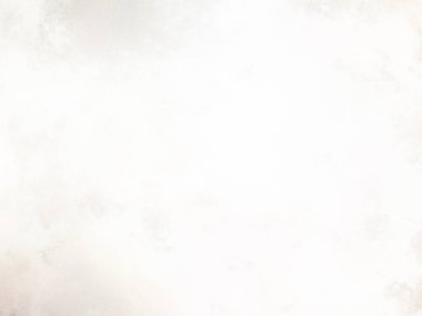 Metin için alanı olan soyut suluboya arkaplanı