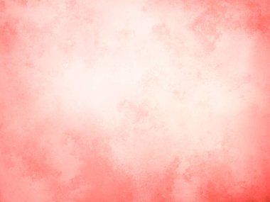 red watercolor paper texture background