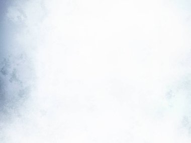 abstract background with space for text and image