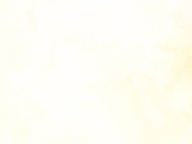 Suluboya arka plan. Soyut resimli duvar kağıdı. fırça darbesi. 2d illüstrasyon.