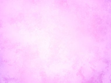 Soyut Mor Arkaplan Dokusu