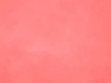 Taranmış Boyalı Soyut Arkaplan. Fırça darbesi ile boyanmış. Sanatsal canlılık ve renkli duvar kağıdı