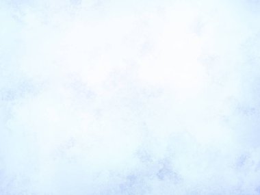 grunge mavi arkaplan, soyut doku