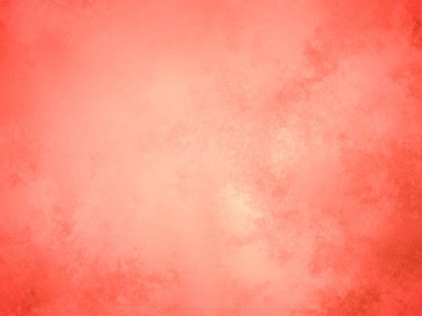 Grunge 'un arka planı. güzel doku.