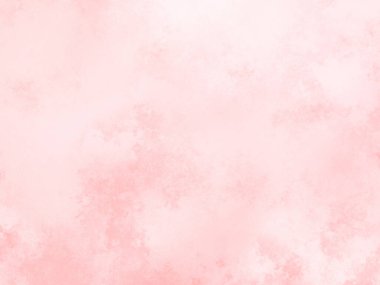 Suluboya arka plan. Soyut resimli duvar kağıdı. fırça darbesi. 2d illüstrasyon.