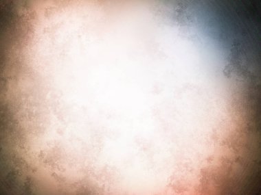 metin için alanı olan grunge doku arkaplanı