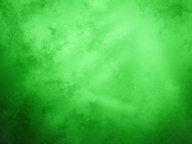 Metin için alanı olan soyut grunge arkaplanı