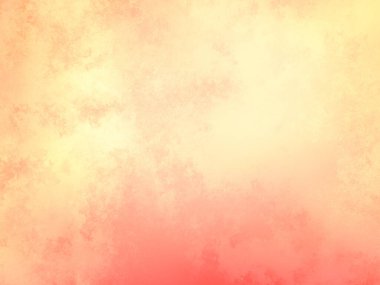 Suluboya arka plan. Soyut resimli duvar kağıdı. fırça darbesi. 2d illüstrasyon.