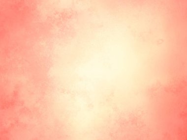 soyut kırmızı arkaplan, eski doku arkaplanı